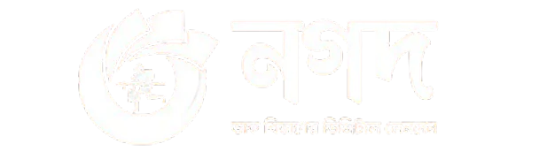 Nagad